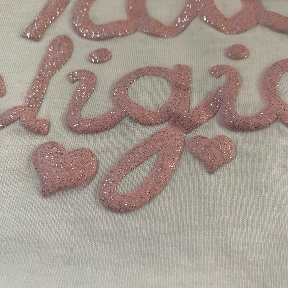 True Religion Toddler True Tee - Picture 2 of 6